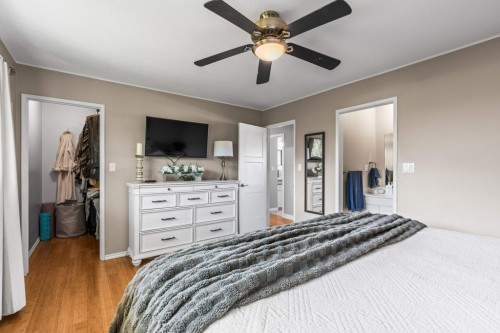 5664 L & A Road, Vernon, BC 