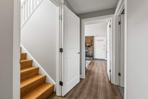 5664 L & A Road, Vernon, BC 