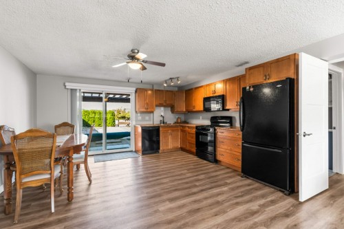 5664 L & A Road, Vernon, BC 