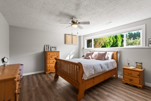 5664 L & A Road, Vernon, BC 