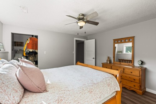 5664 L & A Road, Vernon, BC 