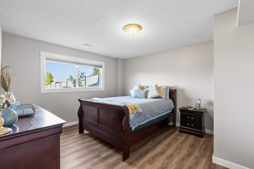 5664 L & A Road, Vernon, BC 