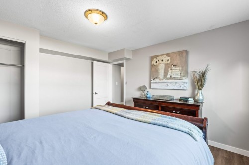 5664 L & A Road, Vernon, BC 