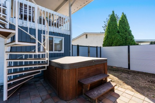 5664 L & A Road, Vernon, BC 