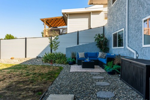 5664 L & A Road, Vernon, BC 
