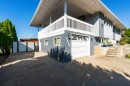 5664 L & A Road, Vernon, BC 