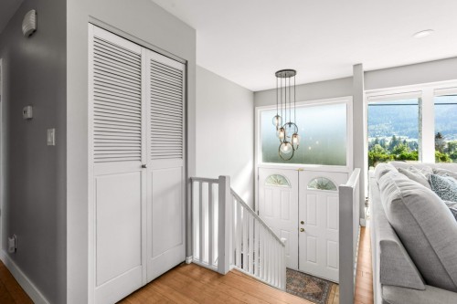 5664 L & A Road, Vernon, BC 