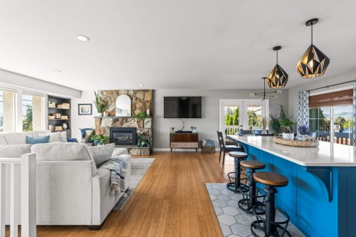 5664 L & A Road, Vernon, BC 