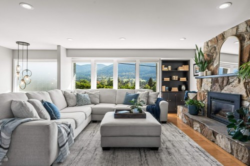 5664 L & A Road, Vernon, BC 