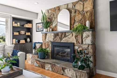 5664 L & A Road, Vernon, BC 