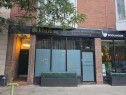 396 Queen Street E, Toronto, ON 