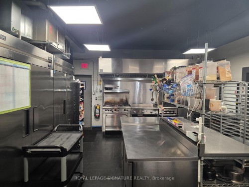 396 Queen Street E, Toronto, ON 