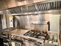 396 Queen Street E, Toronto, ON 