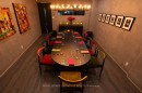 396 Queen Street E, Toronto, ON 