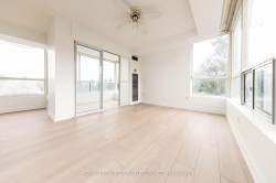 406-3050 Ellesmere Road Toronto, ON M1E 4C2