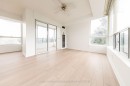 406-3050 Ellesmere Road, Toronto, ON 