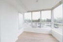 406-3050 Ellesmere Road, Toronto, ON 