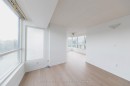 406-3050 Ellesmere Road, Toronto, ON 