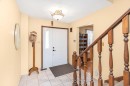 311 Hemlock Avenue, Hamilton, ON 