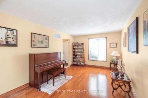 311 Hemlock Avenue, Hamilton, ON 