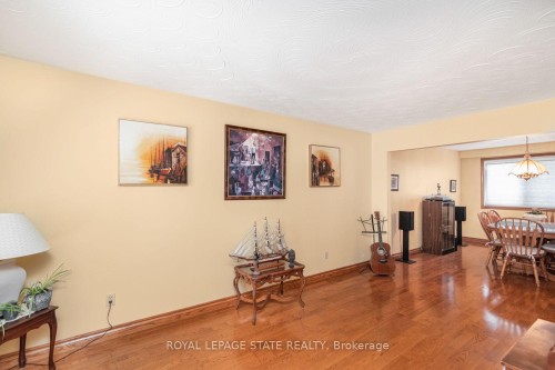 311 Hemlock Avenue, Hamilton, ON 
