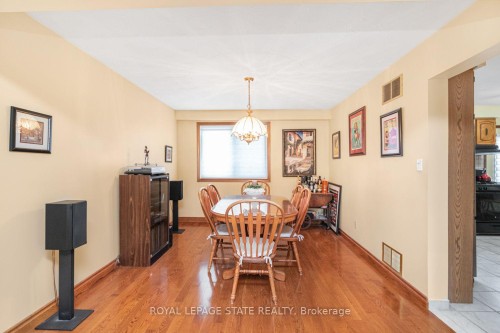 311 Hemlock Avenue, Hamilton, ON 
