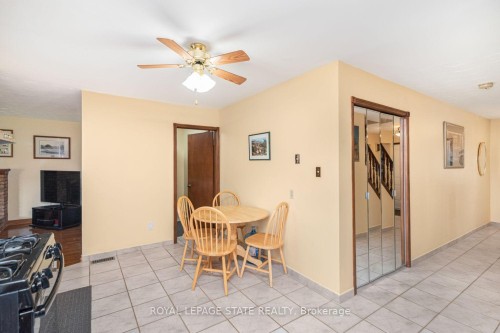 311 Hemlock Avenue, Hamilton, ON 