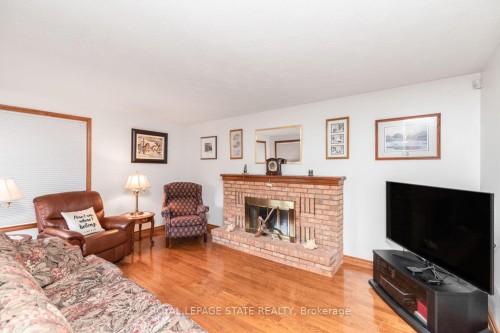 311 Hemlock Avenue, Hamilton, ON 