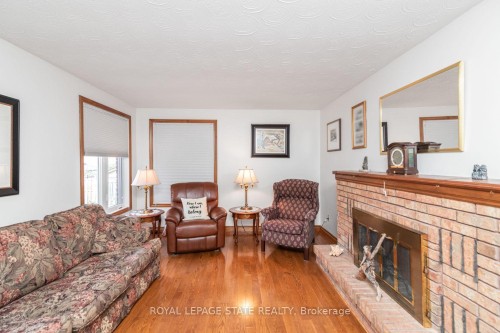 311 Hemlock Avenue, Hamilton, ON 