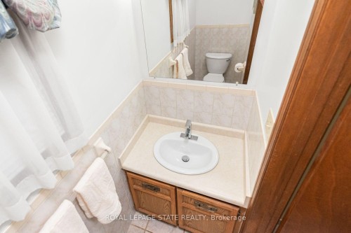311 Hemlock Avenue, Hamilton, ON 