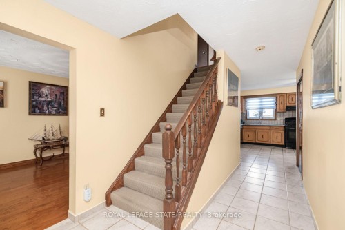 311 Hemlock Avenue, Hamilton, ON 