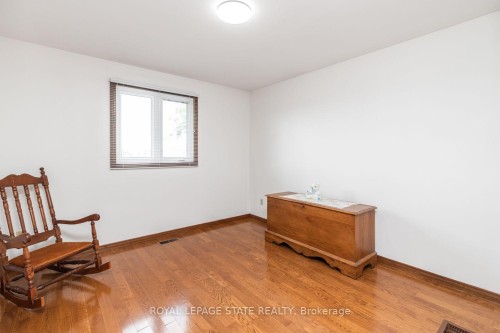 311 Hemlock Avenue, Hamilton, ON 