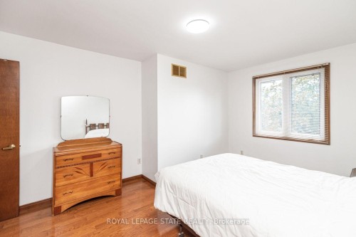 311 Hemlock Avenue, Hamilton, ON 