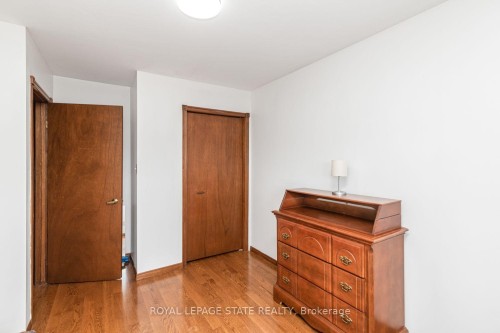 311 Hemlock Avenue, Hamilton, ON 