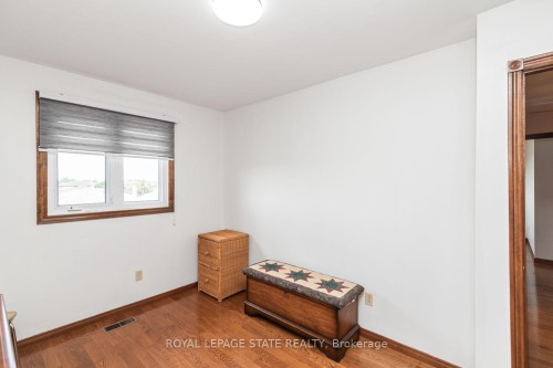 311 Hemlock Avenue, Hamilton, ON 