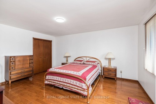 311 Hemlock Avenue, Hamilton, ON 