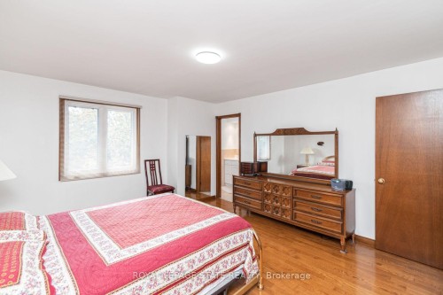311 Hemlock Avenue, Hamilton, ON 