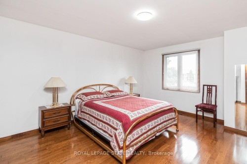 311 Hemlock Avenue, Hamilton, ON 
