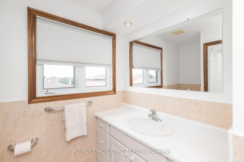 311 Hemlock Avenue, Hamilton, ON 