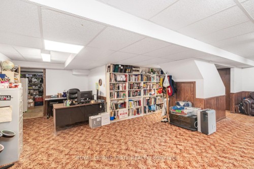 311 Hemlock Avenue, Hamilton, ON 