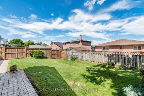 311 Hemlock Avenue, Hamilton, ON 