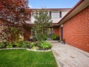 94 Clappison Boulevard, Toronto, ON 