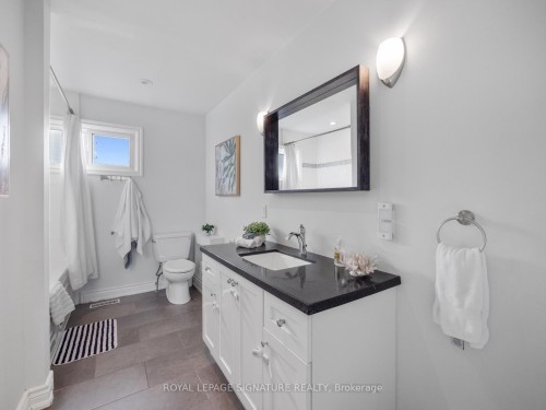 94 Clappison Boulevard, Toronto, ON 