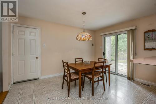 487 Tiny Beaches Road S, Tiny, ON 