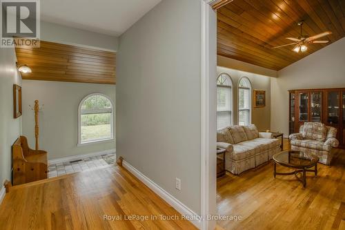 487 Tiny Beaches Road S, Tiny, ON 