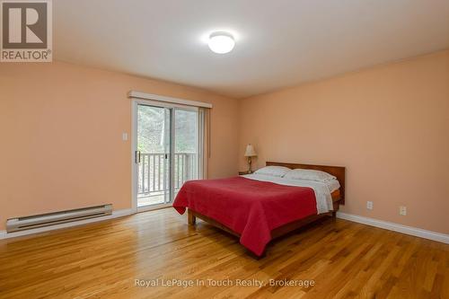 487 Tiny Beaches Road S, Tiny, ON 
