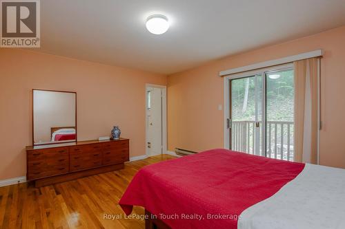 487 Tiny Beaches Road S, Tiny, ON 
