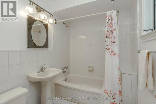 487 Tiny Beaches Road S, Tiny, ON 