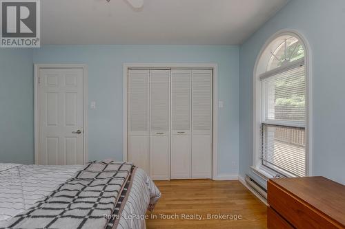 487 Tiny Beaches Road S, Tiny, ON 