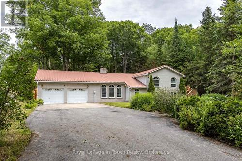 487 Tiny Beaches Road S, Tiny, ON 